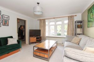 Photo 14- click for photo gallery